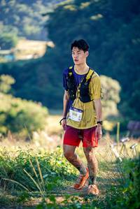 BIB: 2108
                            <button type="button" onclick="openModal(19023118)" class="btn btn-primary btn-sm float-right btn-popup" data-toggle="modal" data-target=".modal-high-quality">
                        <i class="fas fa-shopping-cart"></i> Add to Cart
                    </button>
                                            <button type="button" onclick="isThisMe(19023118, true)" class="btn btn-success btn-sm float-right btn-popup btn-isme hidden" data-toggle="tooltip" data-placement="bottom" title="นี่คือรูปของคุณใช่ไหม คลิกที่นี่เพื่อเอาเข้าอัลบั้ม">
                        <i class="fas fa-plus"></i> Add to album
                    </button>
                    <button type="button" onclick="isThisMe(19023118, false)" class="btn btn-warning btn-sm float-right btn-popup btn-isnotme hidden">
                        <i class="fas fa-ban"></i> Remove from album
                    </button>